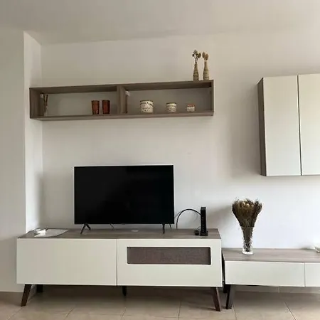 Departamento Para 5 Resistencia Exterior photo