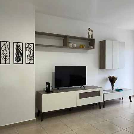Departamento Para 5 Resistencia Exterior photo