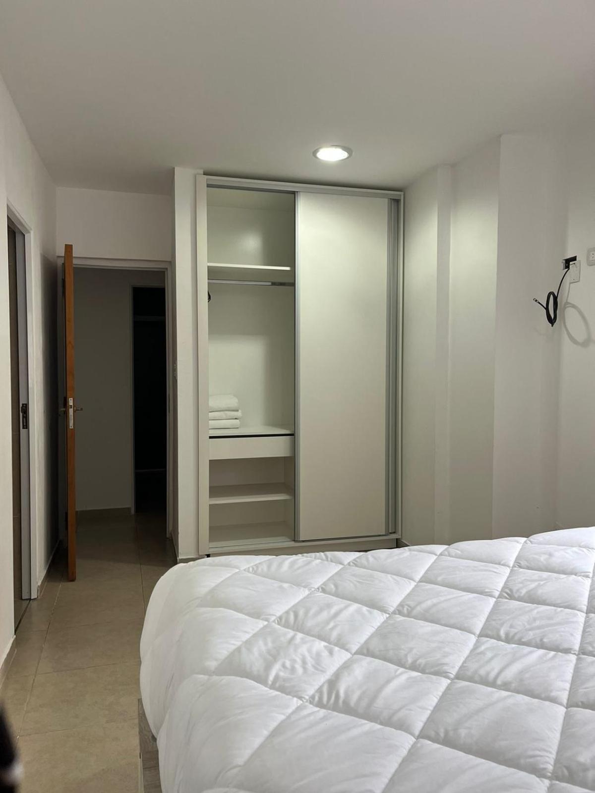 Departamento 5 Resistencia